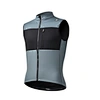 best cycling vest